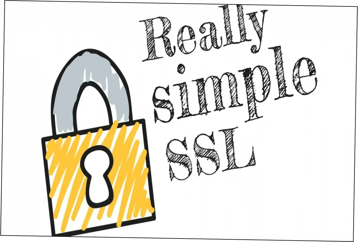 Really Simple SSL Pro Nulled Plugin