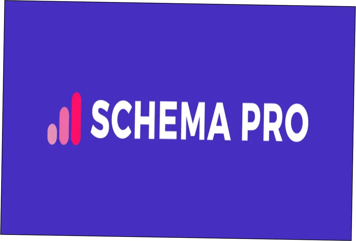 Schema Pro Nulled